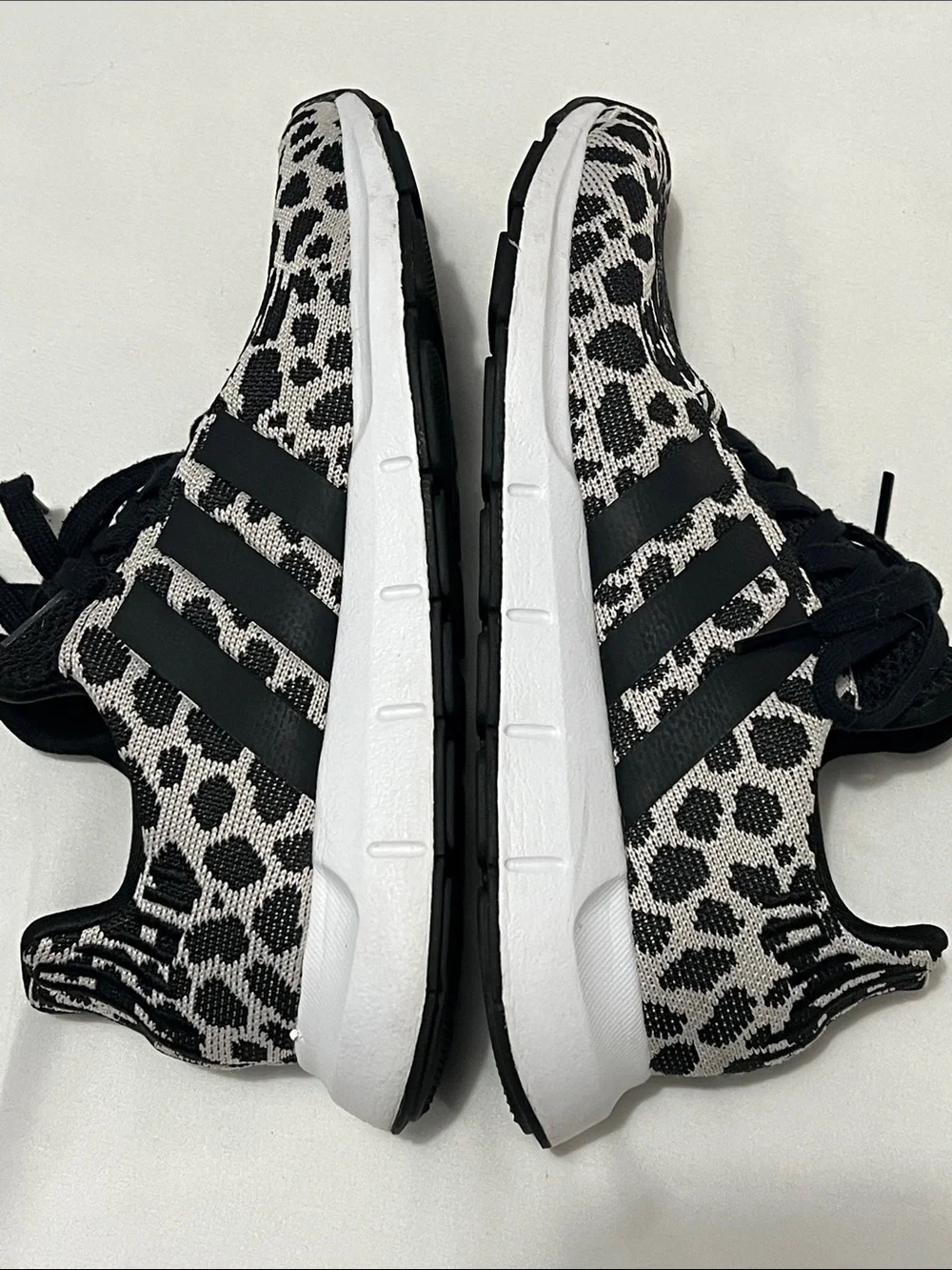 adidas Originals excellent pre